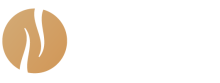 Depil n'care logo